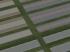 Strassen-Stile Set 1 im EEP-Shop kaufen